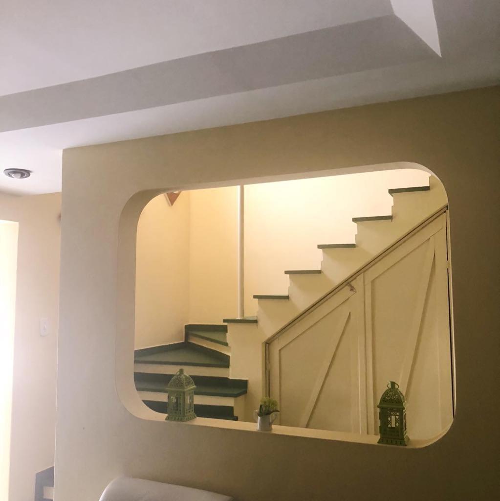 Pousada Solar De Campos Campos dos Goytacazes Ngoại thất bức ảnh